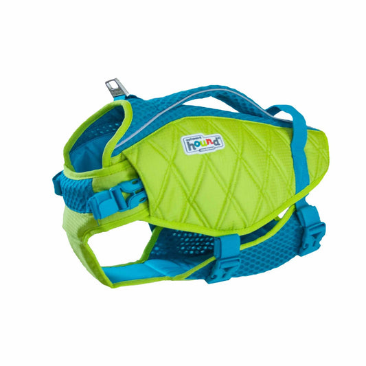 Outward Hound Standley Sport Dog Life Vest